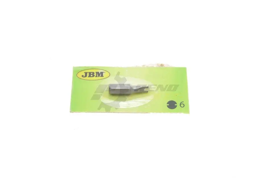 Бита JBM 10308 (фото 1)
