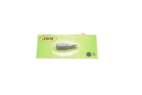 Бита JBM 10308