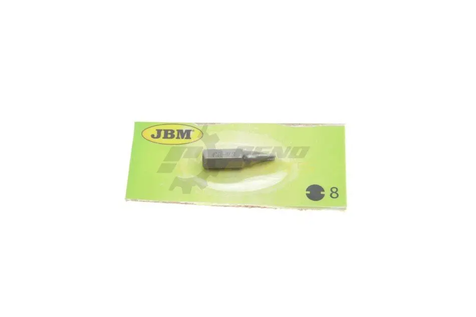 Бита JBM 10309 (фото 1)