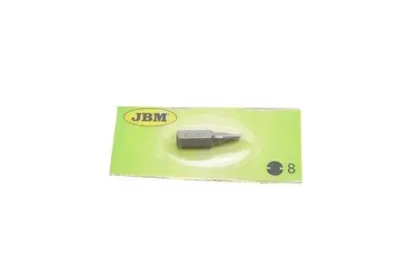 Бита JBM 10309