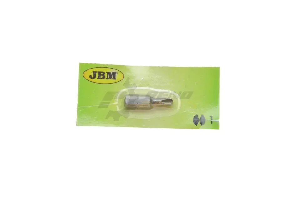 Бита JBM 10315 (фото 1)