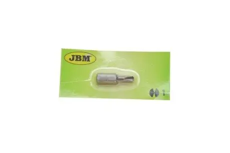 Бита JBM 10315
