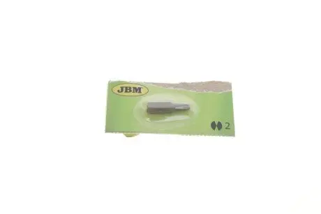 Бита JBM 10316