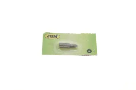Бита JBM 10318