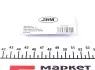 Біта Torx JBM 10392 (фото 2)