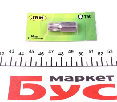 Біта JBM 10397