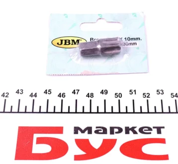 Бита JBM 10399