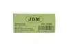 Бита JBM 10428 (фото 2)