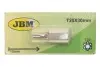 Бита Torx JBM 10434 (фото 1)