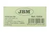 Бита Torx JBM 10434 (фото 2)
