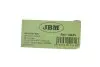 Біта Torx JBM 10435 (фото 2)