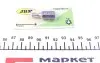 Біта Torx JBM 10436 (фото 1)