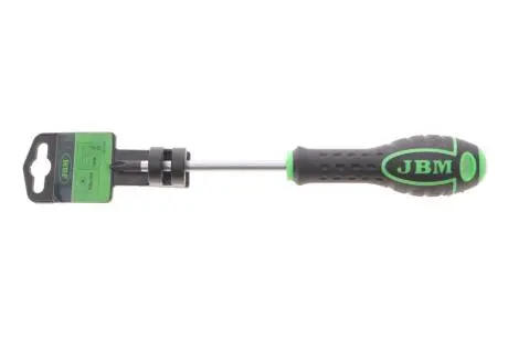 Викрутка JBM 10515