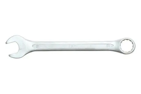 Ключ комбінований JBM 10542