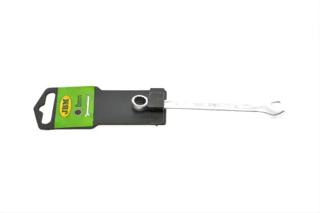 Ключ комбинированный JBM 10550