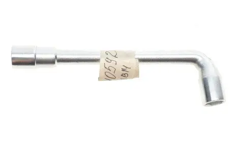Ключ JBM 10592