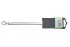 Ключ колінчастий 10х11 мм 45° L-220 мм JBM 10629 (фото 2)