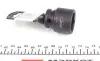 Головка ударна JBM 11123 (фото 3)