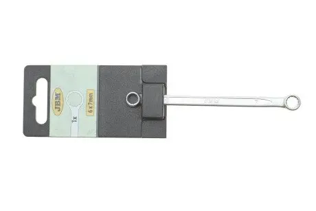 Ключ гайковий JBM 11250