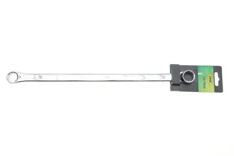 Ключ гайковий JBM 11256
