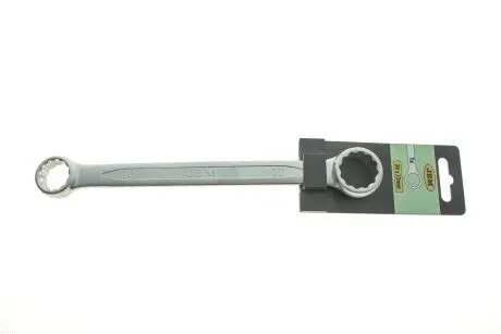Ключ гайковий JBM 11257