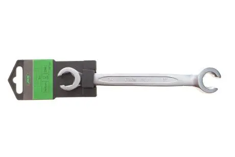Ключ розрізний JBM 11260