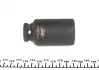 Головка торцевая ударная 1/2" 30 мм 12-гранней Long 78 мм JBM 11614 (фото 1)