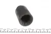 Головка торцевая ударная 1/2" 30 мм 12-гранней Long 78 мм JBM 11614 (фото 2)