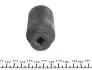 Головка торцевая ударная 1/2" 30 мм 12-гранней Long 78 мм JBM 11614 (фото 3)