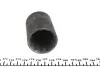 Головка торцева ударна 1/2" 34 мм 12-граней Long 78 мм JBM 11617 (фото 2)