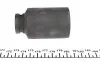 Головка торцева ударна 1/2" 34 мм 12-граней Long 78 мм JBM 11617 (фото 3)