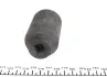 Головка торцева ударна 1/2" 34 мм 12-граней Long 78 мм JBM 11617 (фото 4)