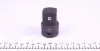 Перехідник ударний 1/2"x1" JBM 11963 (фото 1)