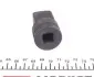 Перехідник ударний 1/2"x1" JBM 11963 (фото 3)