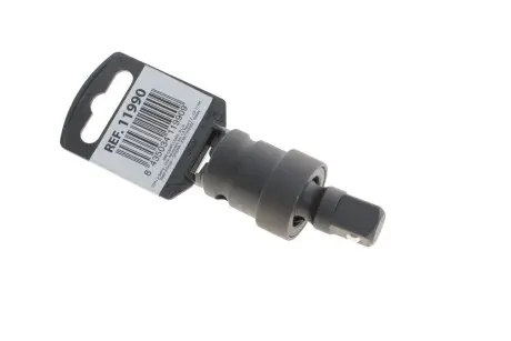 Головка ударна JBM 11990