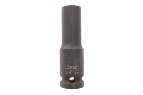 Головка JBM 12062