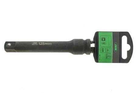 Подовжувач ударний JBM 12074