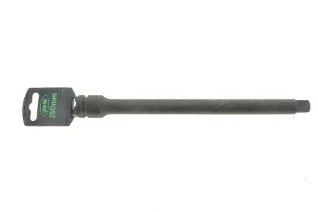 Подовжувач ударний JBM 12075