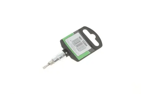 Біта Torx із адаптером JBM 13386