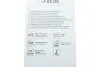 Набор холста для пилы JBM 14994 (фото 3)