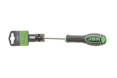 Викрутка JBM 15411