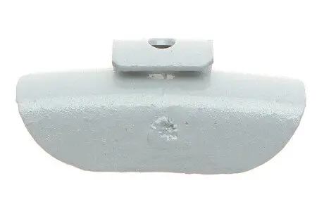 Груз балансировочный JBM 50764