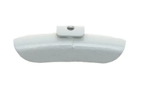 Груз балансувальний JBM 50766