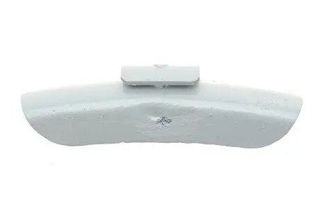 Груз балансировочный JBM 50768