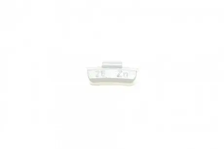 Груз балансировочный JBM 50782