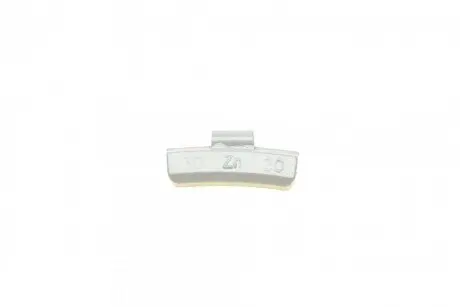 Груз балансировочный JBM 50783