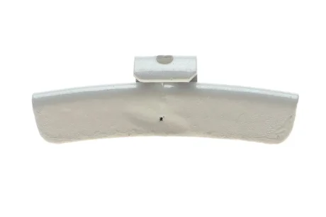 Тягарець 40 g набивний для легкосплавних дисків JBM 50785