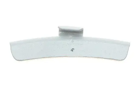 Груз балансировочный JBM 50786