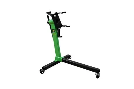 Стенд для дивгуна JBM 50836