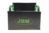 Стілець JBM 50844 (фото 5)